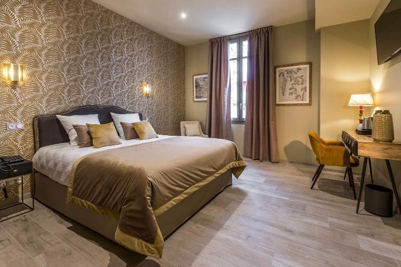 קסטלז'לו Clos Castel Villas מראה חיצוני תמונה