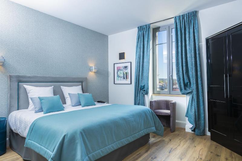 קסטלז'לו Clos Castel Villas מראה חיצוני תמונה
