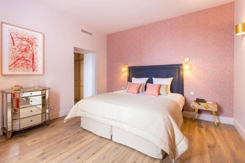 קסטלז'לו Clos Castel Villas מראה חיצוני תמונה