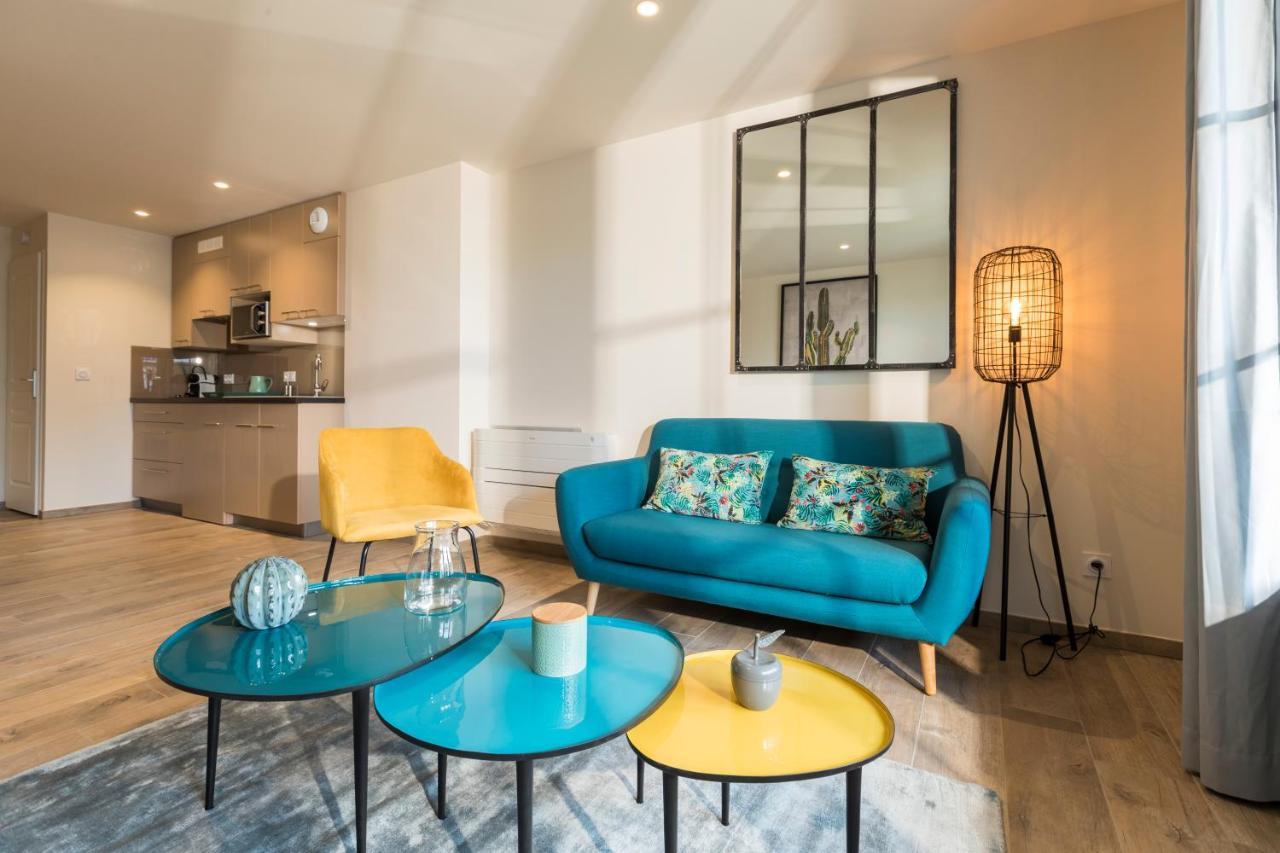 קסטלז'לו Clos Castel Villas מראה חיצוני תמונה