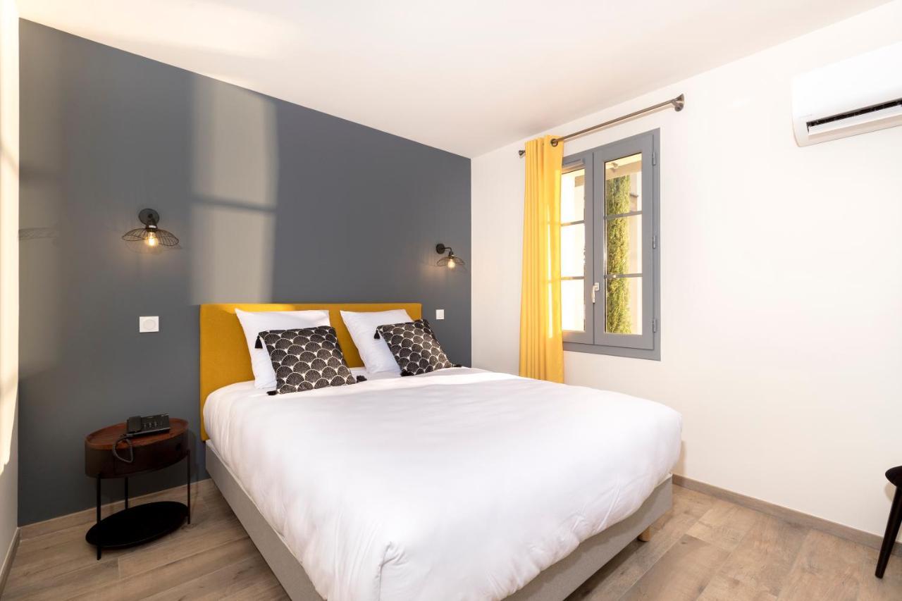 קסטלז'לו Clos Castel Villas מראה חיצוני תמונה