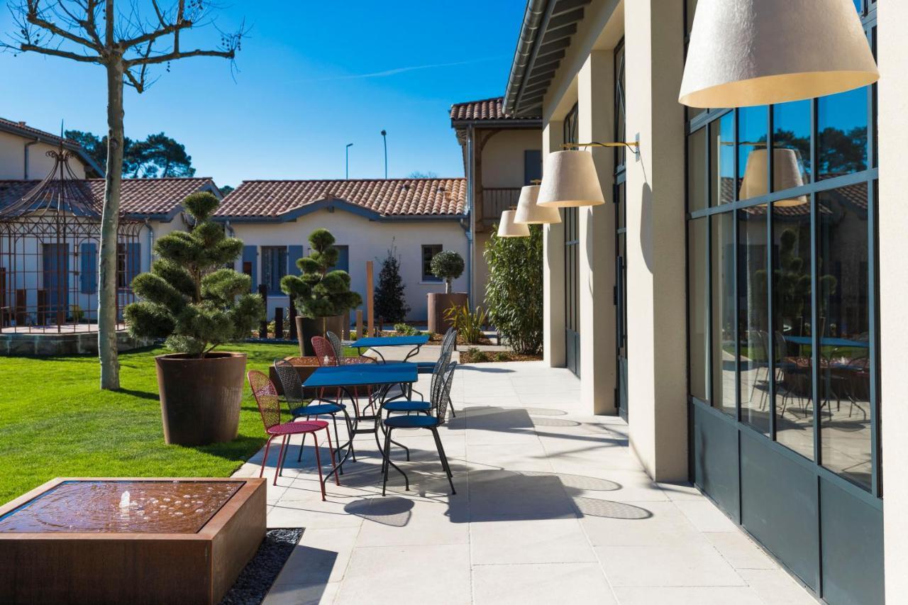קסטלז'לו Clos Castel Villas מראה חיצוני תמונה