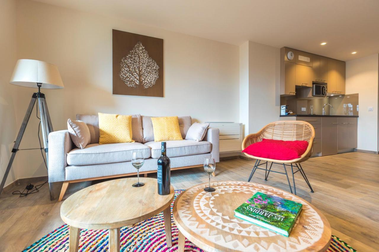 קסטלז'לו Clos Castel Villas מראה חיצוני תמונה